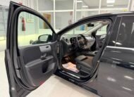 MERCEDES-BENZ B180D 2.0D 116CV 8G-DCT
