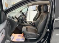 MERCEDES-BENZ B180D 2.0D 116CV 8G-DCT