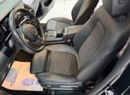 MERCEDES-BENZ B180D 2.0D 116CV 8G-DCT