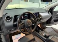 MERCEDES-BENZ B180D 2.0D 116CV 8G-DCT
