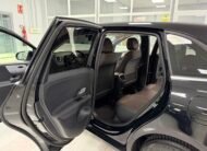 MERCEDES-BENZ B180D 2.0D 116CV 8G-DCT