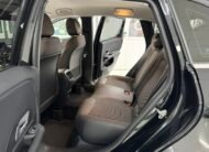 MERCEDES-BENZ B180D 2.0D 116CV 8G-DCT