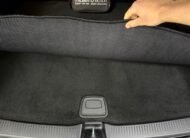 MERCEDES-BENZ B180D 2.0D 116CV 8G-DCT