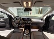 MERCEDES-BENZ B180D 2.0D 116CV 8G-DCT