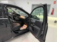 MERCEDES-BENZ B180D 2.0D 116CV 8G-DCT