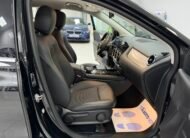 MERCEDES-BENZ B180D 2.0D 116CV 8G-DCT