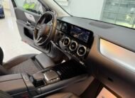 MERCEDES-BENZ B180D 2.0D 116CV 8G-DCT