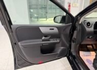 MERCEDES-BENZ B180D 2.0D 116CV 8G-DCT