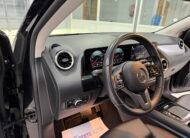 MERCEDES-BENZ B180D 2.0D 116CV 8G-DCT