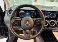 MERCEDES-BENZ B180D 2.0D 116CV 8G-DCT