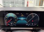 MERCEDES-BENZ B180D 2.0D 116CV 8G-DCT