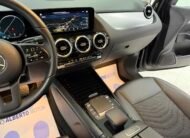 MERCEDES-BENZ B180D 2.0D 116CV 8G-DCT