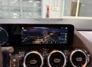 MERCEDES-BENZ B180D 2.0D 116CV 8G-DCT