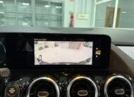 MERCEDES-BENZ B180D 2.0D 116CV 8G-DCT