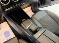 MERCEDES-BENZ B180D 2.0D 116CV 8G-DCT