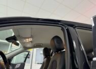 MERCEDES-BENZ B180D 2.0D 116CV 8G-DCT