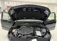MERCEDES-BENZ B180D 2.0D 116CV 8G-DCT