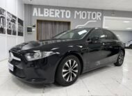 MERCEDES-BENZ A180D 1.5D 116CV
