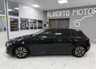 MERCEDES-BENZ A180D 1.5D 116CV