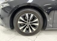 MERCEDES-BENZ A180D 1.5D 116CV