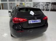 MERCEDES-BENZ A180D 1.5D 116CV