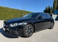 MERCEDES-BENZ A180D 1.5D 116CV
