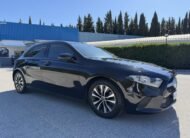 MERCEDES-BENZ A180D 1.5D 116CV