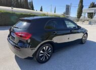 MERCEDES-BENZ A180D 1.5D 116CV