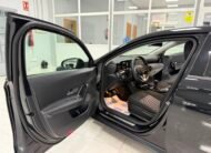 MERCEDES-BENZ A180D 1.5D 116CV