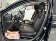 MERCEDES-BENZ A180D 1.5D 116CV