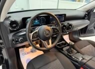 MERCEDES-BENZ A180D 1.5D 116CV
