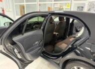 MERCEDES-BENZ A180D 1.5D 116CV