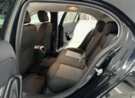 MERCEDES-BENZ A180D 1.5D 116CV