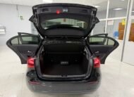 MERCEDES-BENZ A180D 1.5D 116CV