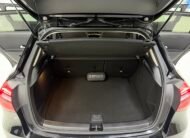 MERCEDES-BENZ A180D 1.5D 116CV