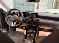 MERCEDES-BENZ A180D 1.5D 116CV