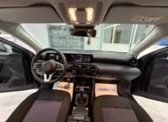 MERCEDES-BENZ A180D 1.5D 116CV