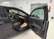 MERCEDES-BENZ A180D 1.5D 116CV