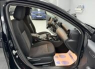 MERCEDES-BENZ A180D 1.5D 116CV