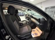 MERCEDES-BENZ A180D 1.5D 116CV