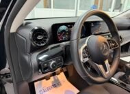 MERCEDES-BENZ A180D 1.5D 116CV