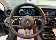 MERCEDES-BENZ A180D 1.5D 116CV