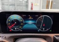 MERCEDES-BENZ A180D 1.5D 116CV