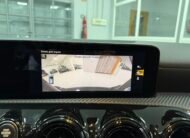 MERCEDES-BENZ A180D 1.5D 116CV