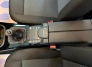 MERCEDES-BENZ A180D 1.5D 116CV