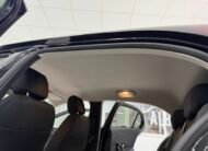 MERCEDES-BENZ A180D 1.5D 116CV