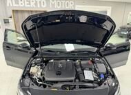 MERCEDES-BENZ A180D 1.5D 116CV