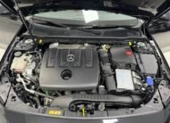MERCEDES-BENZ A180D 1.5D 116CV