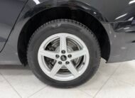 AUDI A4 Avant 30TDI 2.0TDI 136CV ADVANCED S-TRONIC MICROHIBRIDO