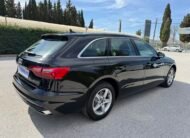 AUDI A4 Avant 30TDI 2.0TDI 136CV ADVANCED S-TRONIC MICROHIBRIDO